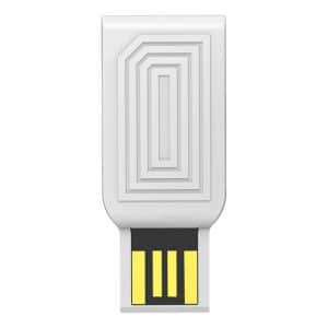 Lovense - USB Bluetooth Adapter