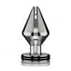 Electrastim - Maxi Electro Butt Plug L