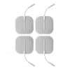 Electrastim - Square Self Adhesive Pads