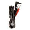 Electrastim - Spare Cable