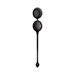 OVO L1A LOVE BALL BLACK