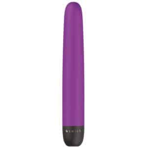 B Swish - bgood Classic Vibrator (Purple)