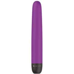 B Swish - bgood Classic Vibrator (Purple)