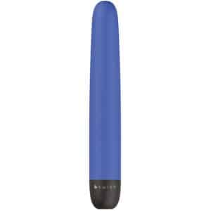 B Swish - bgood Classic Vibrator (Denim)