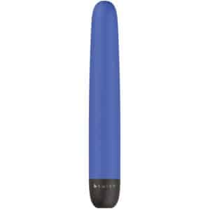 B Swish - bgood Classic Vibrator (Denim)