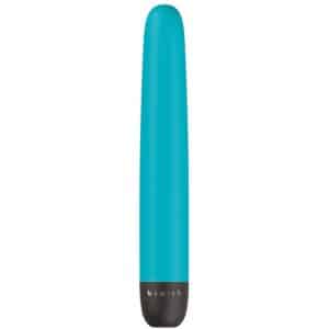 B Swish - bgood Classic Vibrator (Jade)