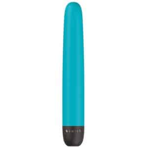 B Swish - bgood Classic Vibrator (Jade)