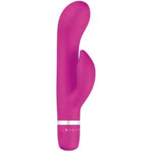 B Swish - bwild Classic Marine Rabbit Vibrator (Kersrood)