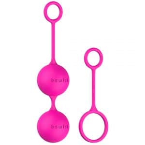 B Swish - bfit Basic (Magenta)