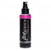 Sensuva - Flirtatious Passion Fruit & Guava Pheromone Body Mist 125 ml