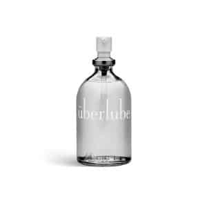 Überlube - Bottle