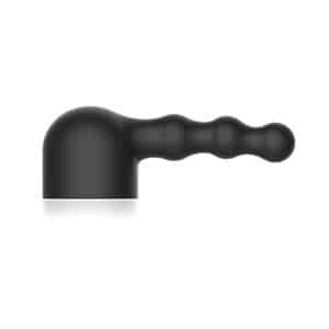 Bodywand - Pleasure Beads Attachment Large