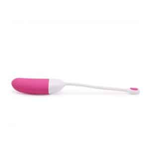 Magic Motion - Vini App controlled Love egg (pink)