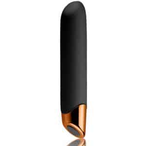 Rocks-Off - Chaiamo Vibrator (Black)