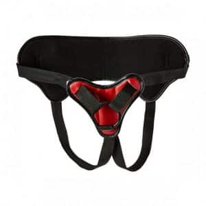 Sportsheets - Strap-On Harness