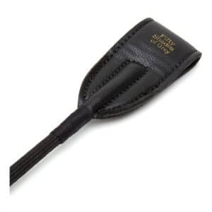 Fifty Shades of Grey - Bound to you riding Crop - Reitgerte