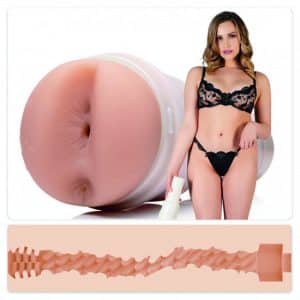 Fleshlight Girls - Mia Malkova boss level