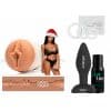 Venize X-Mas Deal - Maximale Lust mit Autumn Falls