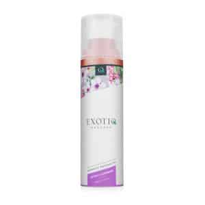 Exotiq Massageöl Lovely Lavender (100 ml)