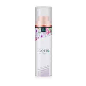 Exotiq Massageöl Soothing Jasmine (100 ml)