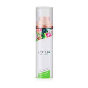 Exotiq Massageöl Apple Lemon (100 ml)