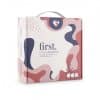 First. Self-Love [S]Experience Love Toy Startset