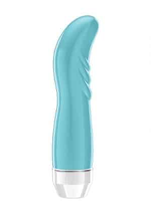 Loveline "Liora" (Turquoise)