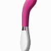 Apollo (Pink)
