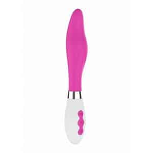 Athamas Rechargeable - Pink