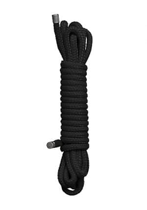 Japanese Rope (10m)