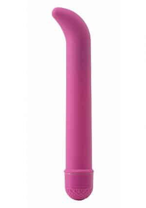 G-Spot Pink