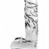 Icicles No. 40