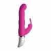 Crush Rabbit Vibrator 