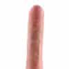 8 Inch Cock - Skin