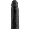 10 Inch Cock - Black
