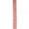 16 Inch Thick Double - Skin
