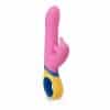 Delfinvibrator 