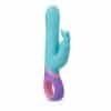 Rabbitvibrator 