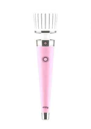 Layla - Pink