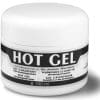 Hot Gel (100ml)