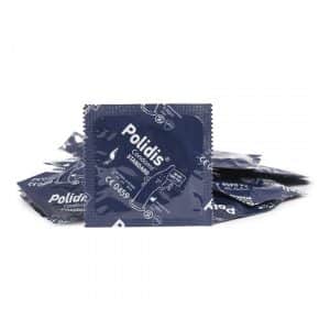 Profi Condom