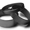 Cockbandring