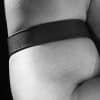 Oberarmband