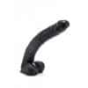 XXL Dildo - 