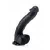 Riesen Dildo - 