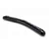 Doppel Dildo - 