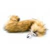 Plug - 
