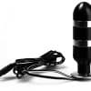 Elektrodildo  Double  für Shock Wave