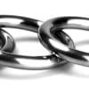Cockring