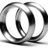 Cockring mit Innen- und Außenradius